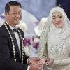 Clara Shinta Ngaku Tak Dendam ke Alexander Assad Meski Sang Suami Kepergok Selingkuh, Kini Pilih Rujuk dengan Syarat Perjanjian