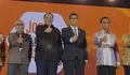 Purbaya Pastikan Pemerintah Masih Mampu Jaga Defisit APBN di Bawah 3 Persen