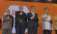 Purbaya Pastikan Pemerintah Masih Mampu Jaga Defisit APBN di Bawah 3 Persen
