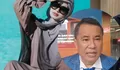 Hotman Paris terang-terangan mengaku suka dengan Inara Rusli