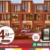 Ekspansi Hunian dan Bisnis: Metland Menteng & Kota Kertabumi Hadirkan Unit Premium dengan Promo Melimpah