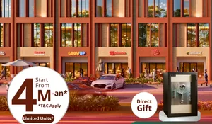 Ekspansi Hunian dan Bisnis: Metland Menteng & Kota Kertabumi Hadirkan Unit Premium dengan Promo Melimpah