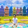 Apakah Anda Suka Traveling? Ini Rekomendasi Kota Terindah Indonesia yang Patut Anda Kunjungi