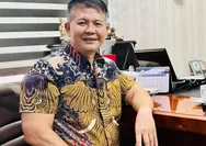 Saat Ancaman Pecat Pejabat Korup Lebih Nyaring dari Eksekusi