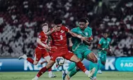 Herdman Bela Ramadhan Sananta, Kritik Netizen Dinilai Tak Pantas
