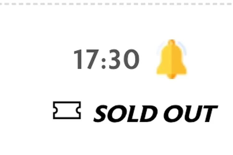 Ilustrasi - Big match RRQ vs EVOS (MPL Indonesia)