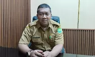 Anggota DPRD Subang terima tunjangan reses Rp13 juta per orang, total capai Rp637 juta