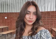 Biodata dan Profil Tika Pagraky, Penyanyi Bali yang Sempat Gabung RCM Ahmad Dhani, Lengkap Agama dan Instagram