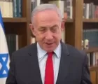 Netanyahu Janji Bantuan Gaza: Langkah Konkrit Menuju Perdamaian?