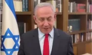 Netanyahu Janji Bantuan Gaza: Langkah Konkrit Menuju Perdamaian?