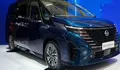 Nissan Serena e-Power Two Tone Tahun 2026 Kini Dibandrol Harga Rp 659.5 Juta