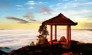 Mutiara Pagi: Mimpi (Bagian 2110)