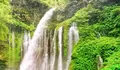 Mutiara Pagi: Pengampunan (Bagian 2128)