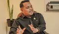 Mohamad Nur Hidayat Sebut Depok Perlu Satgas Lansia di Tiap Kelurahan