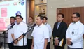 Atasi Penyelenggaraan Haji dan Umrah Ilegal, Polri dan Kementerian Haji Bentuk Satgas Gabungan