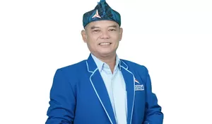 Babarengan Ngawujudkeun Bogor Istimewa