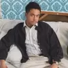 Curhatannya Viral, Nadhif Basalamah Tanggapi Kritikan Usai Speak Up Jadi Korban Pelecehan, Klarifikasi Soal Tudingan Dukung LGBT dan Tegaskan Hal Ini