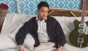 Curhatannya Viral, Nadhif Basalamah Tanggapi Kritikan Usai Speak Up Jadi Korban Pelecehan, Klarifikasi Soal Tudingan Dukung LGBT dan Tegaskan Hal Ini