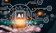 Teknologi atau Ancaman? Ini 10 Pekerjaan yang Terancam Hilang karena AI