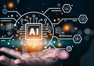 Teknologi atau Ancaman? Ini 10 Pekerjaan yang Terancam Hilang karena AI