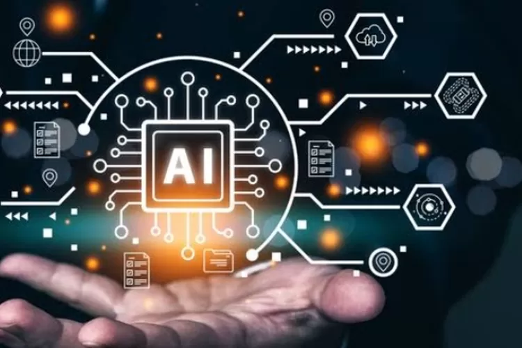 Teknologi atau Ancaman? Ini 10 Pekerjaan yang Terancam Hilang karena AI