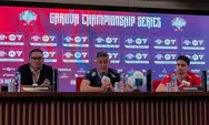 FIFA Matchday 2026: Herdman Ungkap Alasan Pertahankan Muhammad Ferrari