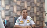 Pemkab Barito Utara Surati Maskapai Citilink, Terkait Rute Penerbangan Balikpapan Muara Teweh PP