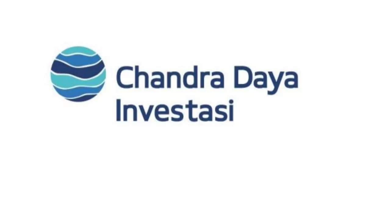 Kabar Saham Hari Ini : Revisi Jadwal Dividen Interim CDIA 2025 ! Cek Cum Date, Ex Date dan Tanggal Pembayaran Dividen Chandra Daya Investasi (Kalimantansatu.com)