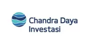 Revisi Jadwal Dividen Interim CDIA 2025 ! Cek Cum Date, Ex Date dan Tanggal Pembayaran Dividen Chandra Daya Investasi