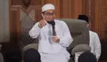 Ustaz Adi Hidayat Ungkap Ada 3 Kerugian Bagi Seseorang Selama Bulan Ramadhan, Yuk Selalu Mendekatkan Diri Kepada Allah