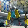 Timnas Basket U-18 Matangkan Persiapan Jelang SEABA Qualifiers 2026, Empat Uji Coba Jadi Bahan Evaluasi Skuad
