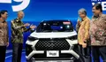 Toyota Veloz Hybrid 2025 Resmi Masuk Era Elektrifikasi MPV Keluarga, Fitur Modern dan Irit BBM yang Membuat Mitsubishi Xpander Terlihat Kuno