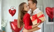 4 Ide Usaha Ini Dijamin Bakal Laris Manis Sepanjang Valentine 2025