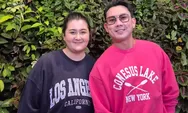 Talitha Curtis Ucap Terima Kasih kepada Denny Sumargo Usai Diundang Podcast, Densu Malah Berkomentar Begini