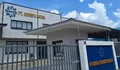 Lowongan Kerja Dibuuhkan Segera untuk Posisi Admin Purchasing di PT Hongfu Technology Industry Batam