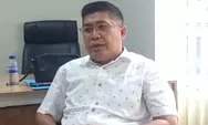 Gerindra Ungkap Beberapa Nama Kader Potensial Untuk Diusung di Pilwako Jambi 2024