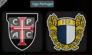 Prediksi Famalicao vs Casa Pia Liga Portugal 18 Mei 2024 Jam 00.45 WIB