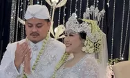KAGET! Boiyen Resmi Menikah dengan Rully Anggi Akbar pada Hari Ini, Jirayut Beri Ucapan Selamat