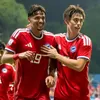Tahan Indonesia, Singapura Bidik Hasil Lebih Tinggi di ASEAN Hyundai Cup 2026