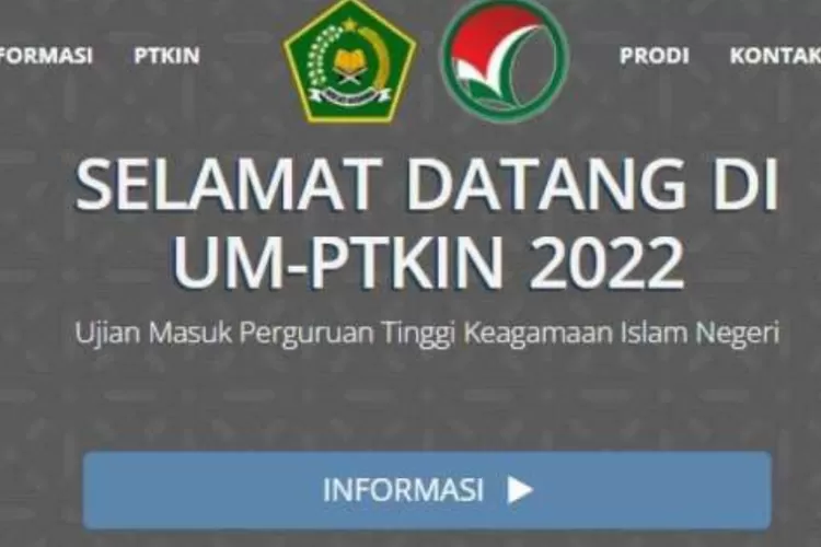 1,3 Juta Siswa Siap Berebut Kursi Di 58 PTKIN, Jalur Mandiri Mulai ...