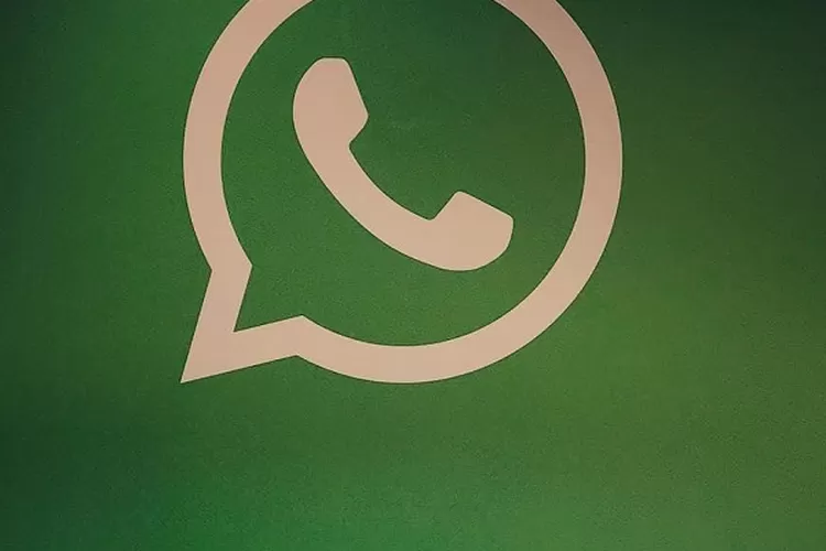 Tak Banyak Yang Tahu Ini 7 Fitur Rahasia Whatsapp Coba Sekarang Innalar 1167