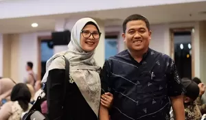 PKK Cinere Depok Siap Pertahankan Juara Vlog di Tingkat Jawa Barat, Ini Kelebihannya