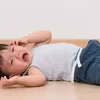 5 Tanda - Tanda Tantrum yang Tidak Normal pada Anak