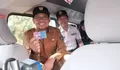 Warga Ingin Angkot AC di 11 Kecamatan Depok, Imam Budi Hartono: Siap Revitalisasi Angkot Demi Keamanan dan Kenyamanan!