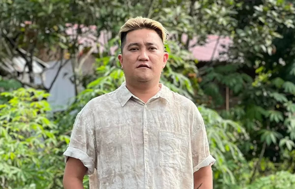 Istimewa