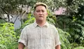 Farry Sambeka, Sosok Tangguh dan Visioner, Dinilai Layak Pimpin Desa Winebetan