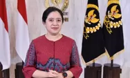 Ketua DPR RI Puan Maharani Dukung Rencana Beli Gas LPG 3 Kg Pakai NIK