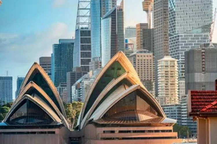 Ingin Tinggal Permanen di Australia? Lulus dari 6 Jurusan Ini Peluangnya Tinggi Banget!