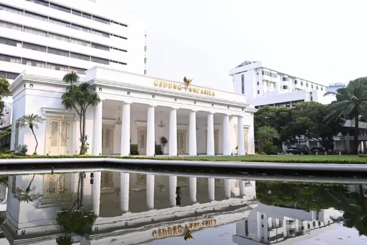 Konflik Kamboja vs Thailand Semakin Membara, Indonesia Mulai Mengawasi WNI dan Serukan Perdamaian