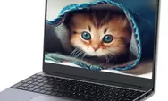 12 Rekomendasi Laptop terbaik di Shopee mulai harga 4 Jutaan!